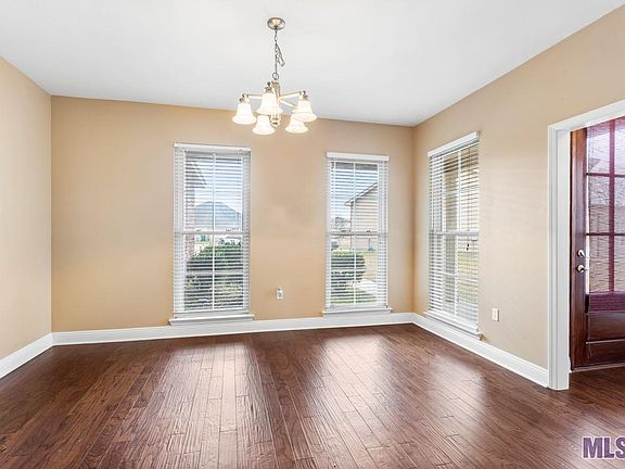 3rd image of 28424 Gray Eagle Dr