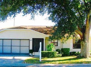 3739 Wildcat Run, Lakeland, FL 33810
