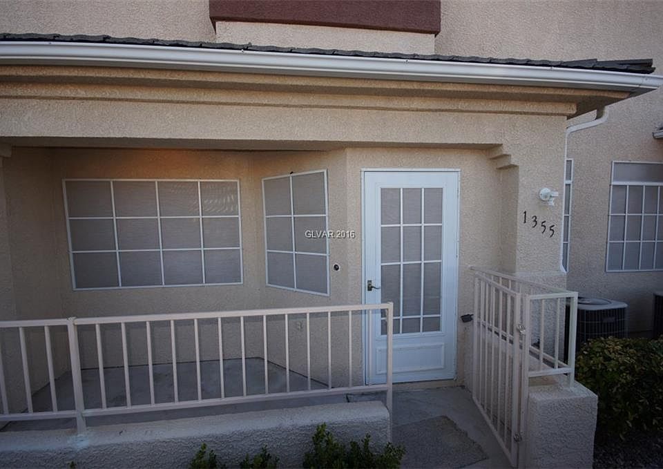 1st image of 1355 Silver Sierra St #1355
