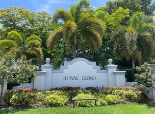 2640 S University Dr APT 319, Davie, FL 33328