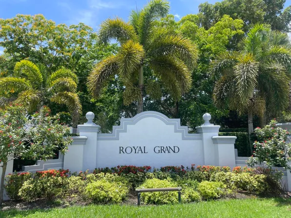 2640 S University Dr APT 319, Davie, FL 33328