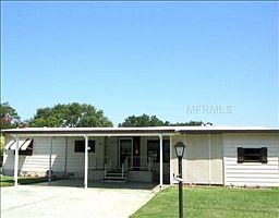 1st image of 3417 N Citrus Cir
