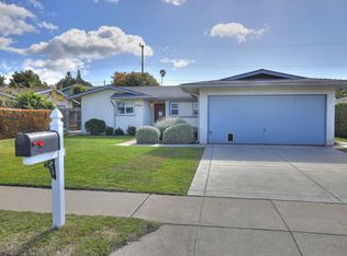 1386 Tomol Dr, Carpinteria, CA 93013