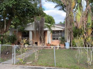 14535 SW 106th Ct, Miami, FL 33176