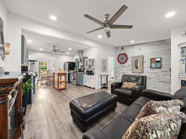 1601 Kraft St #ID1302386P