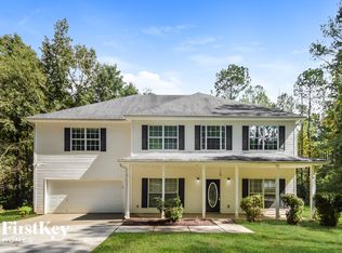 149 Mount Bethel Rd, McDonough, GA 30252