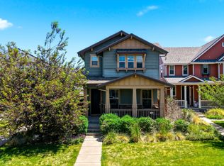 4976 Akron St, Denver, CO 80238
