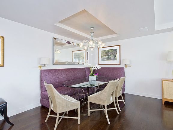 3rd image of 1080 5th Ave #4C