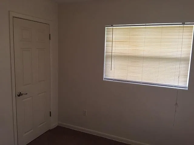 3840 NW 15th Ave — Photo 12