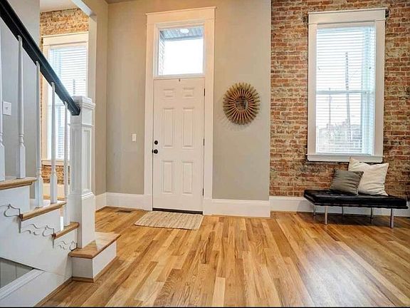 5th image of 2817 Highland Ave