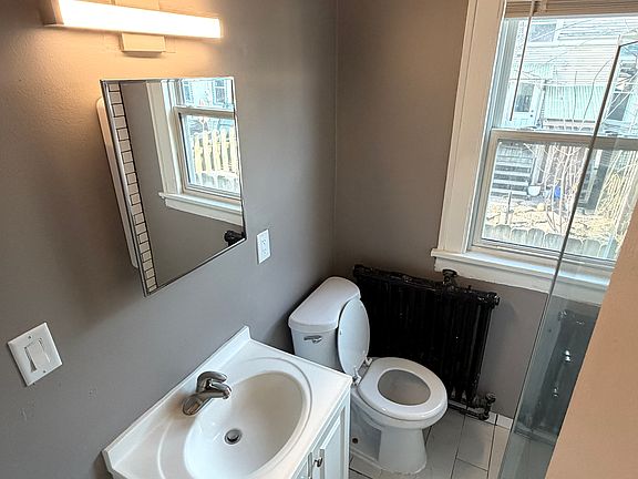 4th image of 2709 Blaisdell Ave APT 2