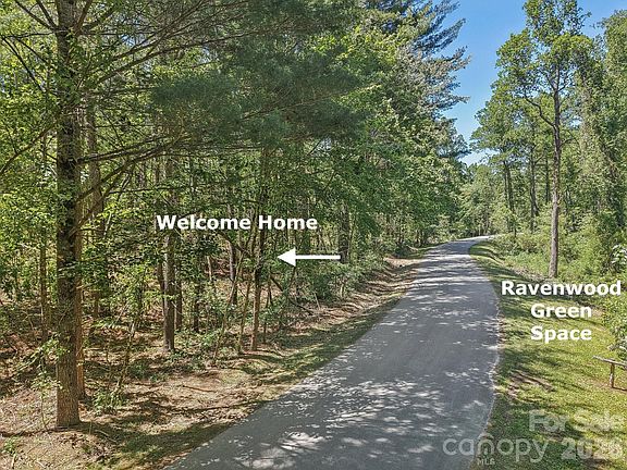2nd image of 0 Ravenwood Dr #6