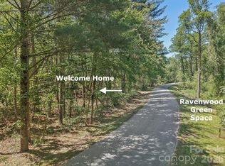 0 Ravenwood Dr #6, Fletcher, NC 28732