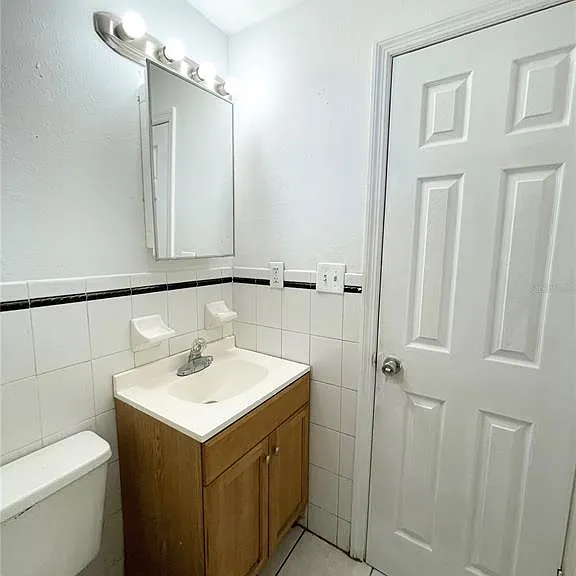2916 N 16th St #2 — Photo 17