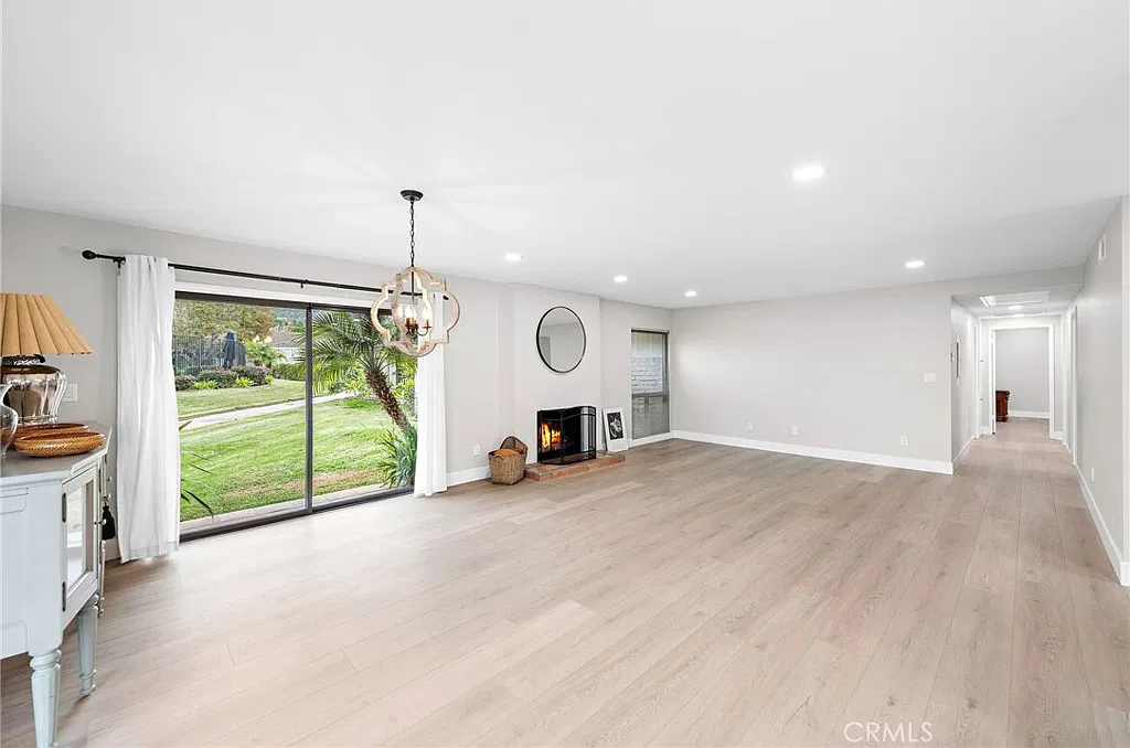 3 bed, 1680 sqft, $4,500 — Photo 1