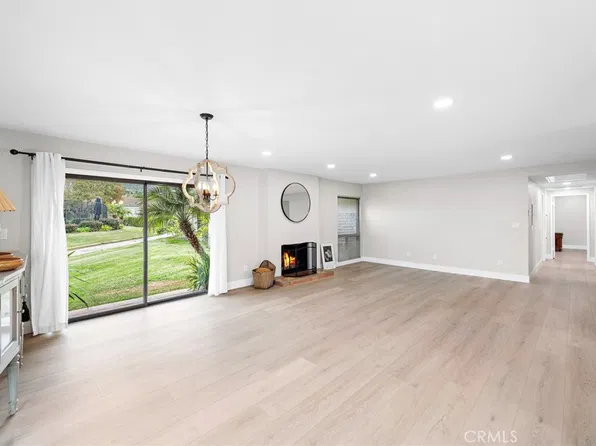 27232 Paseo Burladero APT B, San Juan Capistrano, CA 92675
