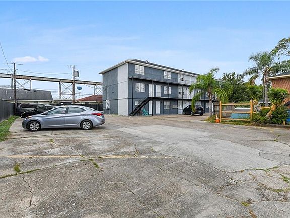 2nd image of 1300 Bolo Ct