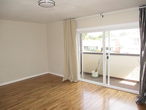 5th image of 3323 San Luces Way