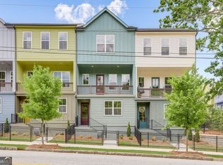 1390 Cozy Cir, Atlanta, GA 30326