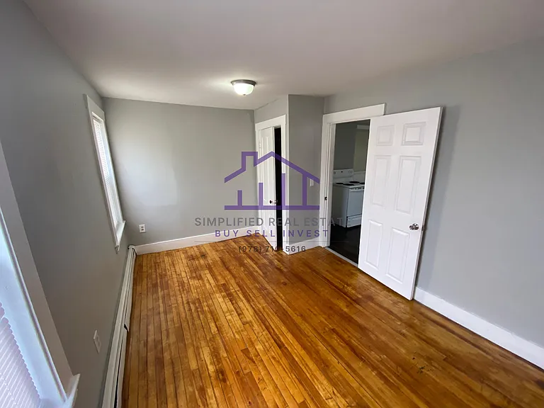 23 Horton St #6 — Photo 7