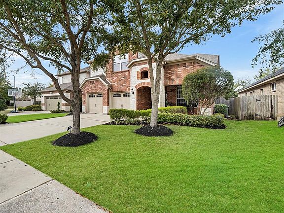 4th image of 24734 Crystal Leaf Ln