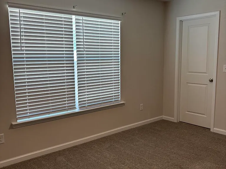 1848 Lacebark Dr — Photo 46