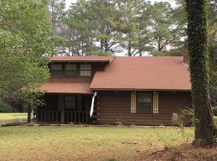2004 Willis Cotton Rd, Summit, MS 39666