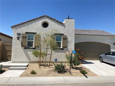 78918 Adesso Way, Palm Desert, CA, 92211