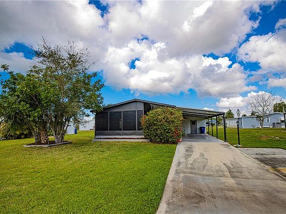2nd image of 26277 Squire Ln