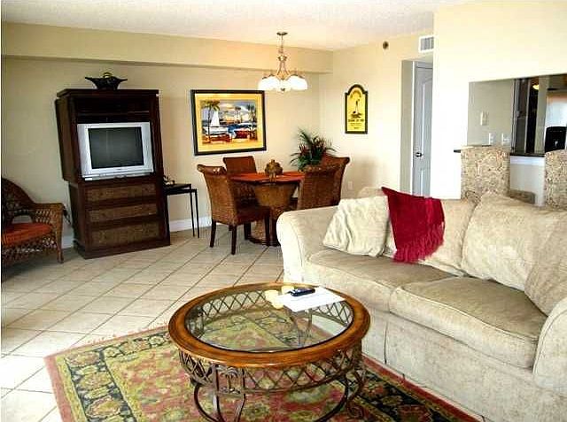 1st image of 13817 Perdido Key Dr APT 201