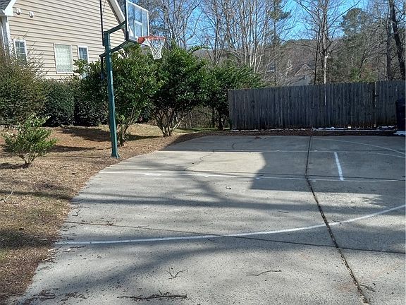 4th image of 1508 Westfall Cir