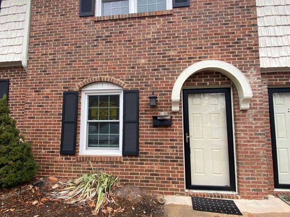 2 Bedroom Houses for Rent in High Point NC - 7 houses | Zillow