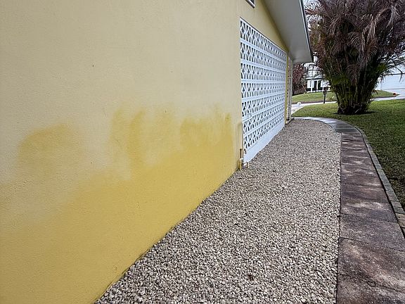 3rd image of 3393 NE Sandra Dr
