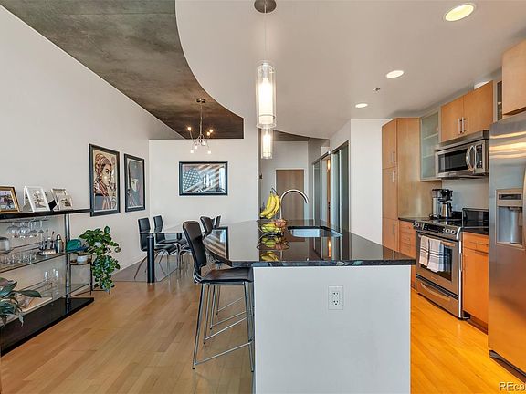 5th image of 891 14th St Unit 3703