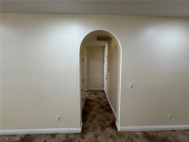 1333 Jamesbury Rd — Photo 10