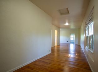 2920 SE Ash St #8, Portland, OR 97214