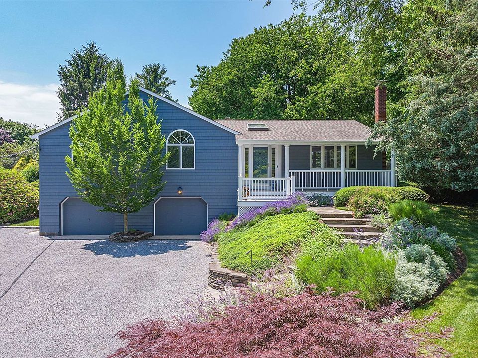 1st image of 1165 Saltaire Way