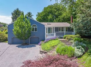 1165 Saltaire Way, Mattituck, NY 11952