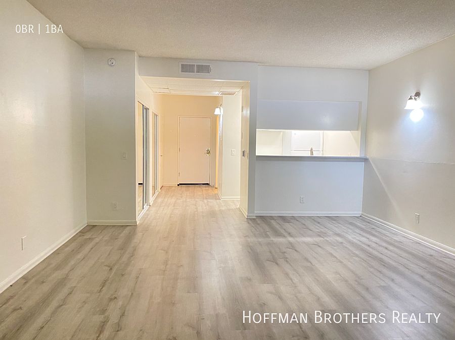1st image of 2722 Abbot Kinney Blvd #217A