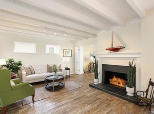 210 Pearl Ave, Newport Beach, CA 92662