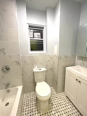 Rented by REAL New York | media 9