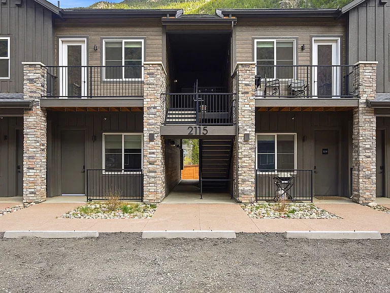 2115 Hummingbird Way #4-106 — Photo 14