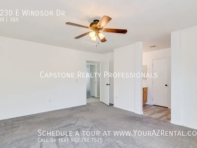 4230 E Windsor Dr — Photo 16