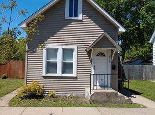 2620 18th Ave S, Minneapolis, MN 55407