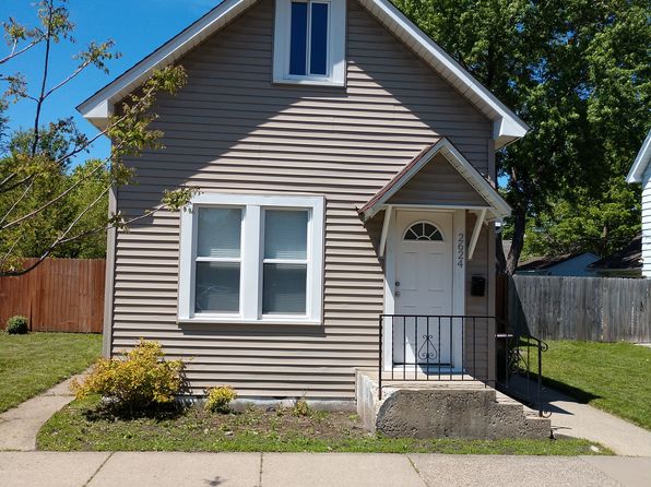 2620 18th Ave S