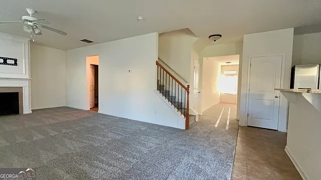 7723 Fanlight Pl — Photo 12