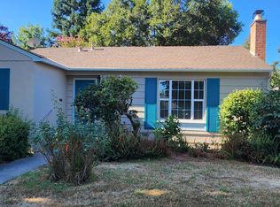 1300 Perkins Way, Sacramento, CA 95818