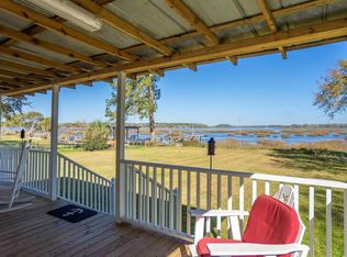 33 Seabrook Bluff Rd, Seabrook, SC 29940