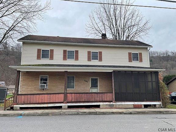 2nd image of 345 Wendroth Ave