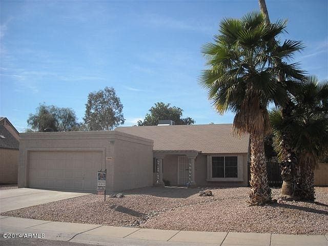 1st image of 18808 N 46TH Drive #Gle